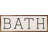 Bath White-373623055