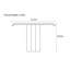 Console minimaliste moderne-1757759830