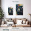 Brampt, ours noir-108539881