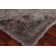 Sheepskin Area Rug in Mushroom