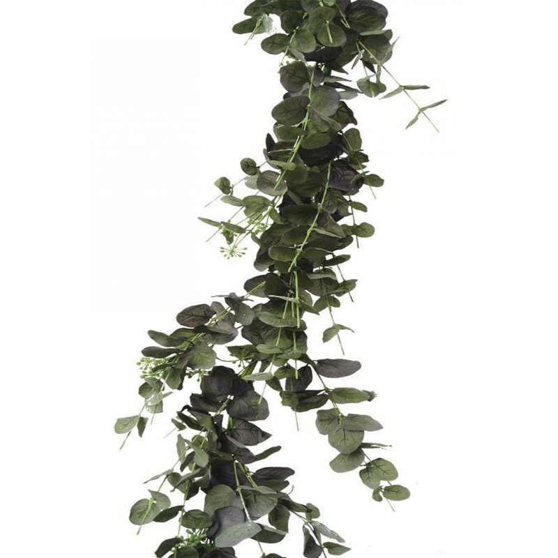 Eucalyptus Garland