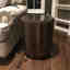 Customer photo 2 of 4