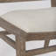 Chaise d'appoint à dossier à lattes Akeda-1160080851-1160080852