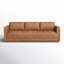 Kiera Sofa-71874996