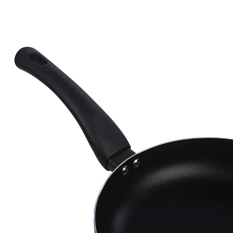 Molimo 14 - Piece Non-Stick Cookware Set
