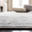 Tapis oriental Delmer Performance-198061927