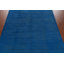 Tapis persan Gabbeh 10 x 14
