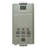 3.2 GPM Liquid Propane Tankless Water Heater