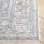 Tapis oriental performance Manel 100-715810800