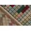 Hand Woven Wool Area Rug