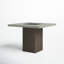 Meria 40'' Dining Table