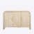 Natural Wood Wash is out of stock
