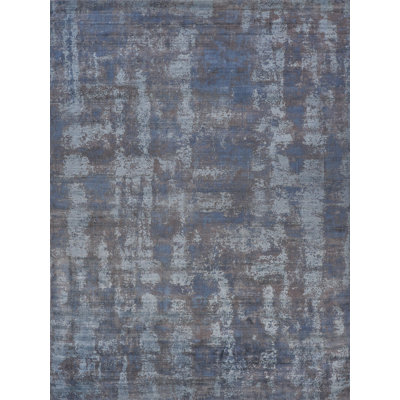 Antolini Abstract Area Rug