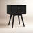 Williams 2-Drawer Mini Nightstand-91383212