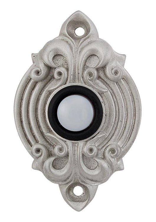 Sforza Push Button