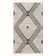 Aristaeus Southwestern Indoor Rug