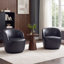 Fauteuil demi-tonneau Hadriel-1932291526