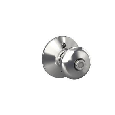 Plymouth Bed and Bath Knob
