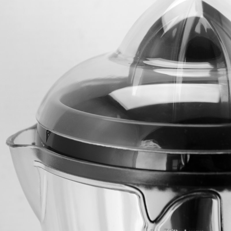 Jus de agrumes gibson home meilleur chef