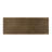 Cypress Point Extendable Dining Table