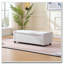 Banc de rangement pour chambre 48 "-1960367222