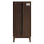 Buffet de rangement de 53,5 po Anadia-4938947