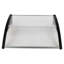 Housse de pluie Eaves-112484544-112484545