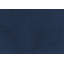 Banc de rangement avec plateau coulissant Modern-1250048360
