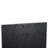 Marlow 31.5" Resin Wall Décor-99177380