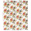 Valentina Floral Fabric-66063726