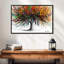 Arbre Festival-1615897060-1615897065