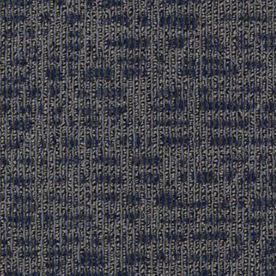 Carreaux de moquette en fibre de nylon 24 po x 24 po Mohawk Advance