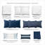Bedding Set