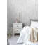 Bobbi-Lee 10m x 53cm Textured Glitter Wallpaper Roll-1641761179