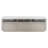 Solaria 83.88'' Sideboard