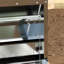 Galvanised Steel Feeder-23837027