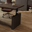 Bureau 78,74 po-1818232228