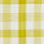 Citron