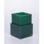 Metro Toothbrush Holder-49708173