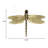 Dragonfly in Flight Door Knocker-681887246-681887250