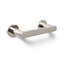 Wall Mount Toilet Paper Holder-1375180312