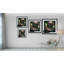 « tropic couronne ii », art textuel-33488638-33348902