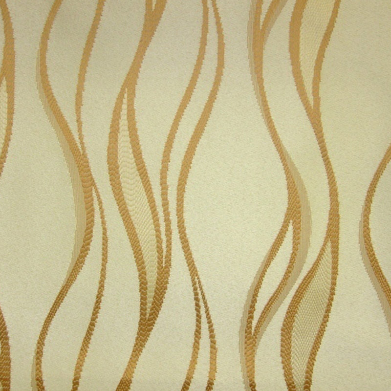 Tissu de New York, Jaune clair