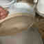 Photos des clients 1 de 3