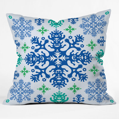 Coussin Andi