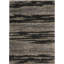 Patinkin Abstract Shag Area Rug-23402339