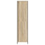 Manufactured Wood Wardrobe-719807691