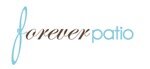 Forever Patio Logo
