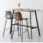 Table de bar Creative And Simple