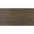 Oak/Olive Chocolate